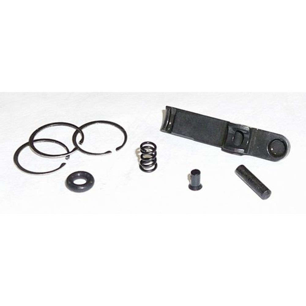 Optical Accessories Bravo Company 4.50" BCM SOPMOD BOLT UPGRADE REBUILD KIT